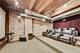1040 W Adams Unit 220, Chicago, IL 60607