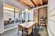 1040 W Adams Unit 220, Chicago, IL 60607