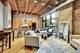 1040 W Adams Unit 220, Chicago, IL 60607