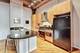 1040 W Adams Unit 220, Chicago, IL 60607