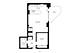 1040 W Adams Unit 220, Chicago, IL 60607