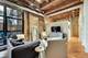 1040 W Adams Unit 220, Chicago, IL 60607
