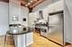 1040 W Adams Unit 220, Chicago, IL 60607