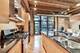 1040 W Adams Unit 220, Chicago, IL 60607