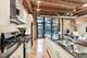 1040 W Adams Unit 220, Chicago, IL 60607