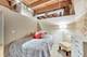 1040 W Adams Unit 220, Chicago, IL 60607