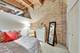 1040 W Adams Unit 220, Chicago, IL 60607