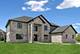 20632 Michigan Island, Frankfort, IL 60423