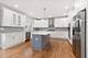 20632 Michigan Island, Frankfort, IL 60423