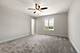 20632 Michigan Island, Frankfort, IL 60423