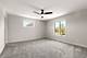 20632 Michigan Island, Frankfort, IL 60423