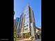 201 N Westshore Unit 2701, Chicago, IL 60601