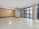 201 N Westshore Unit 2701, Chicago, IL 60601