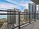 201 N Westshore Unit 2701, Chicago, IL 60601