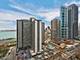 201 N Westshore Unit 2701, Chicago, IL 60601