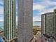 201 N Westshore Unit 2701, Chicago, IL 60601