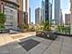 201 N Westshore Unit 2701, Chicago, IL 60601