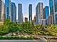 201 N Westshore Unit 2701, Chicago, IL 60601