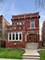 6446 N Lakewood, Chicago, IL 60626