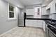 3726 N Troy Unit 2, Chicago, IL 60618
