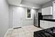 3726 N Troy Unit 2, Chicago, IL 60618