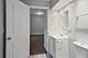 3726 N Troy Unit 2, Chicago, IL 60618