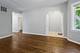 3726 N Troy Unit 2, Chicago, IL 60618