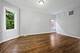 3726 N Troy Unit 2, Chicago, IL 60618