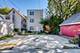3726 N Troy Unit 2, Chicago, IL 60618