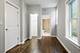 3726 N Troy Unit 2, Chicago, IL 60618
