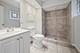 3726 N Troy Unit 2, Chicago, IL 60618