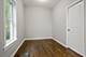 3726 N Troy Unit 2, Chicago, IL 60618
