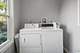 3726 N Troy Unit 2, Chicago, IL 60618