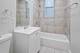 3726 N Troy Unit 2, Chicago, IL 60618