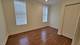 930 W Belmont Unit 205, Chicago, IL 60657