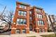 3332 W Belden Unit 1, Chicago, IL 60647