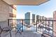 3660 N Lake Shore Unit 1505, Chicago, IL 60613