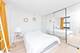 3660 N Lake Shore Unit 1505, Chicago, IL 60613