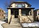 5638 W Leland, Chicago, IL 60630