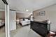 952 S Spring, Elmhurst, IL 60126