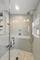 952 S Spring, Elmhurst, IL 60126