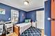 952 S Spring, Elmhurst, IL 60126