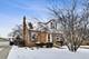 952 S Spring, Elmhurst, IL 60126