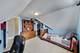 952 S Spring, Elmhurst, IL 60126