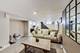 952 S Spring, Elmhurst, IL 60126