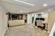 952 S Spring, Elmhurst, IL 60126