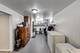 952 S Spring, Elmhurst, IL 60126