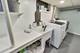 952 S Spring, Elmhurst, IL 60126