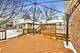 952 S Spring, Elmhurst, IL 60126