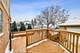 952 S Spring, Elmhurst, IL 60126